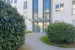 Einfamilienhaus Leipzig Großzschocher - 1 Zimmer, 129.000&euro; | Angebot:26471273