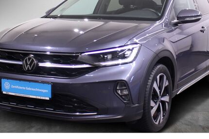 VW Taigo 25.150 km 19.994 &euro; Brandis 04821