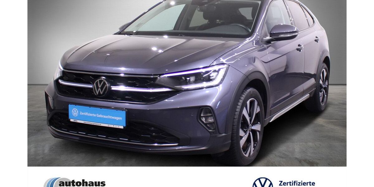 VW Taigo 25.150 km 19.994 &euro; Brandis 04821