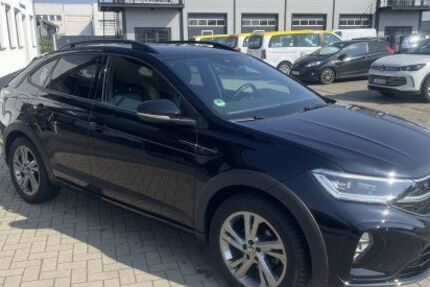 VW Taigo 47.500 km 21.300 &euro; Leipzig 04179