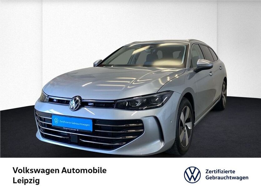 Passat