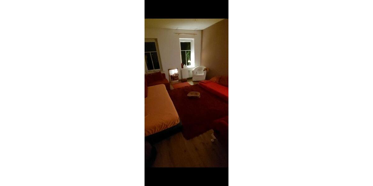 Etagenwohnung Leipzig Süd - 3 Zimmer, 58 m&sup2;, 180.000&euro; | Angebot:25390481
