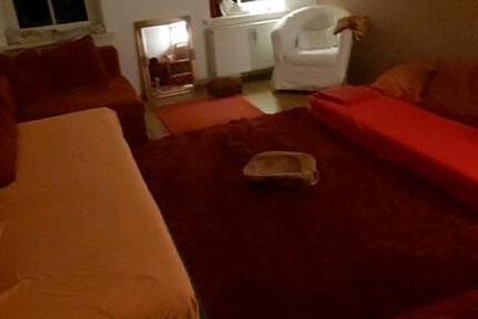 Wohnung Leipzig Süd - 3 Zimmer, 58 m&sup2;, 180.000&euro; | Angebot:25390481
