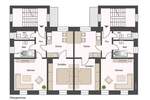 Mehrfamilienhaus, Wohnhaus Trebsen/Mulde Trebsen - 1 Zimmer, 268 m&sup2;, 159.000&euro; | Angebot:25815721