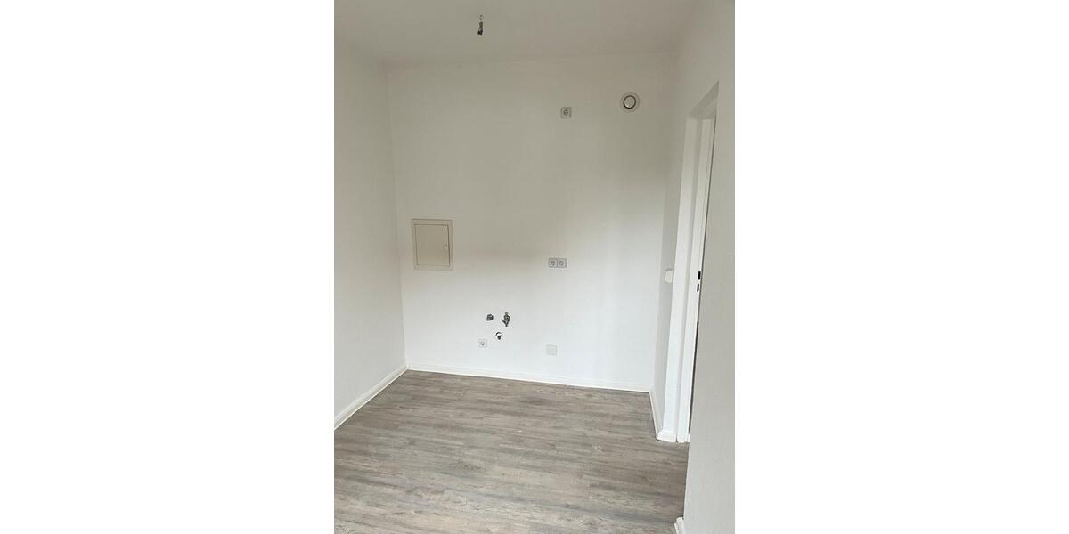 Erdgeschoßwohnung Leipzig Lausen-Grünau - 3 Zimmer, 68 m&sup2;, 505&euro; | Angebot:25246563