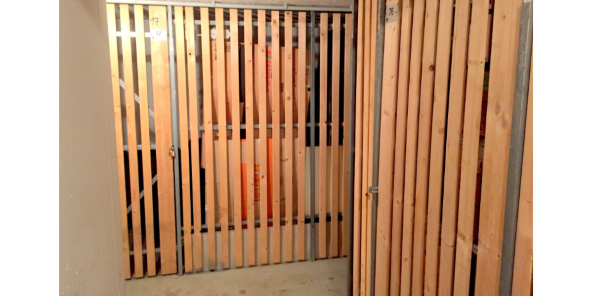 Erdgeschoßwohnung Leipzig Süd - 2 Zimmer, 46 m&sup2;, 145.000&euro; | Angebot:25327414