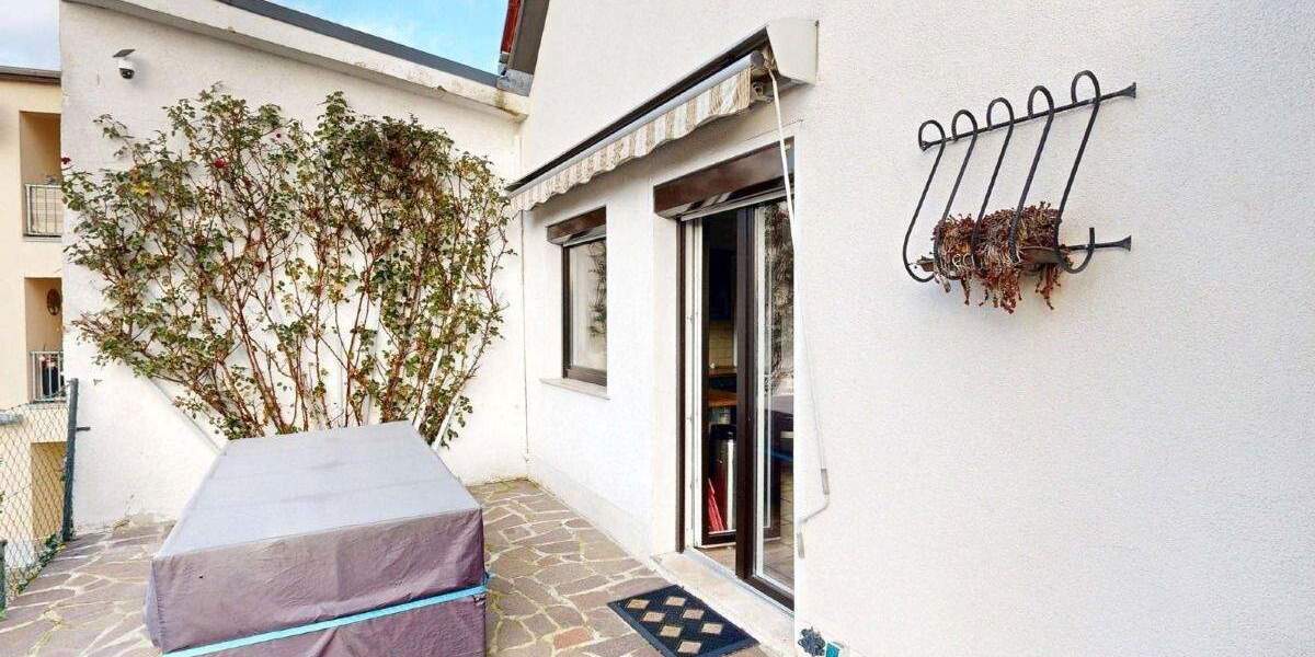 Einfamilienhaus Borna - 5 Zimmer, 145 m&sup2;, 325.000&euro; | Angebot:25738699