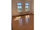 Etagenwohnung Eilenburg Eilenburg-Berg - 3 Zimmer, 63 m&sup2;, 381&euro; | Angebot:25089214