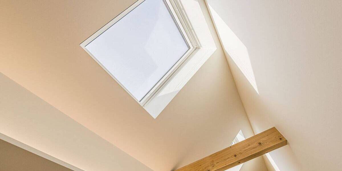 Etagenwohnung Leipzig Zentrum-Südost - 3 Zimmer, 140 m&sup2;, 729.000&euro; | Angebot:25751458