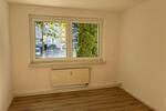 Erdgeschoßwohnung Borna - 3 Zimmer, 59 m&sup2;, 354&euro; | Angebot:26512227