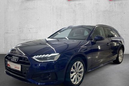 Audi A4 51.577 km 27.480 &euro; Leipzig 04129