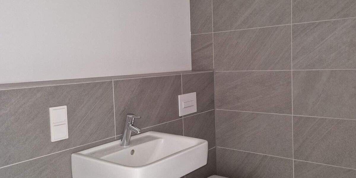 Terrassenwohnung Leipzig Eutritzsch - 2 Zimmer, 64 m&sup2;, 896&euro; | Angebot:25674249