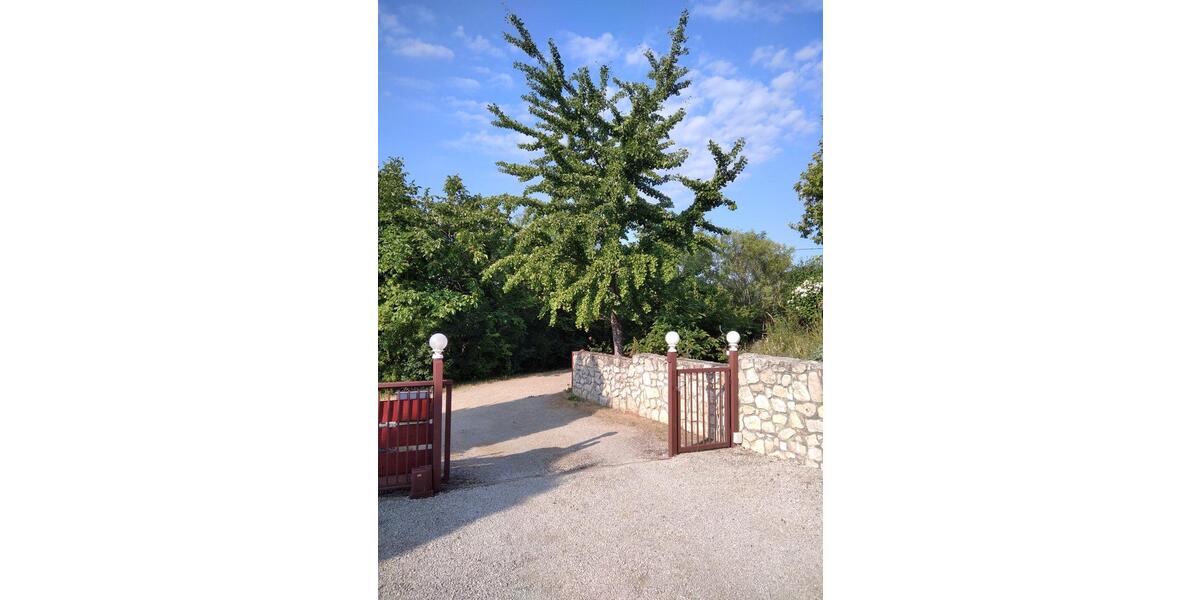 Ferienimmobilie Taucha - 449.000&euro; | Angebot:26613045