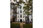 Etagenwohnung Leipzig Leutzsch - 2 Zimmer, 66 m&sup2;, 726&euro; | Angebot:26674435