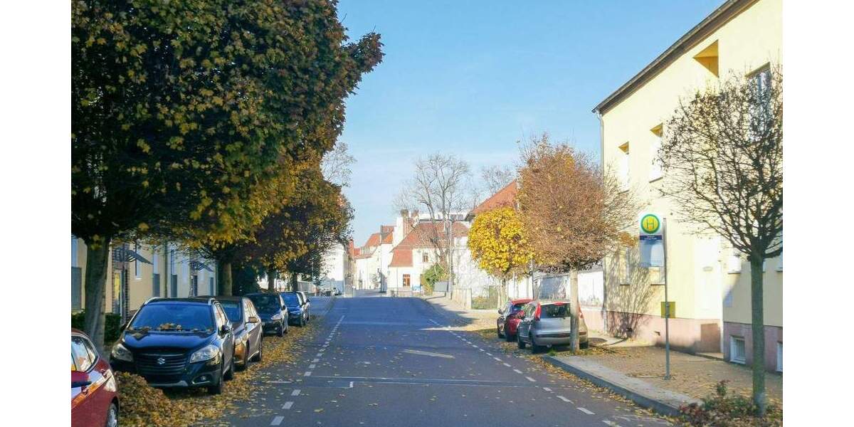 Einfamilienhaus Delitzsch - 1 Zimmer, 77.700&euro; | Angebot:25733655