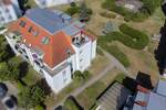 Einfamilienhaus Leipzig Wiederitzsch - 6 Zimmer, 389.550&euro; | Angebot:25735024