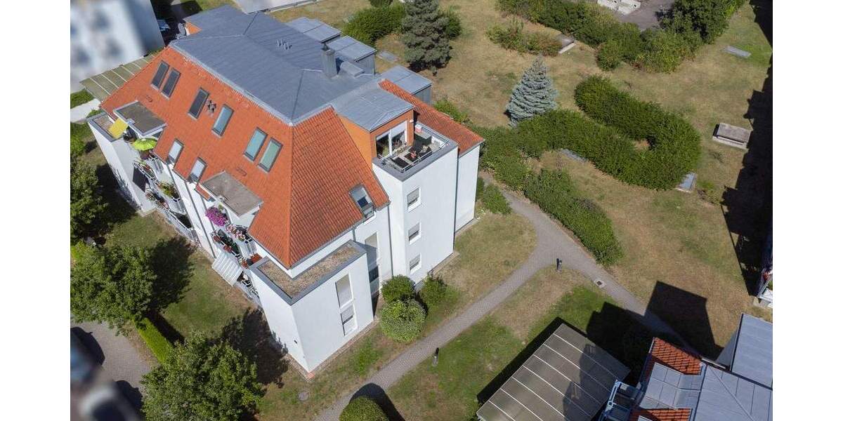 Einfamilienhaus Leipzig Wiederitzsch - 6 Zimmer, 396.550&euro; | Angebot:25735024
