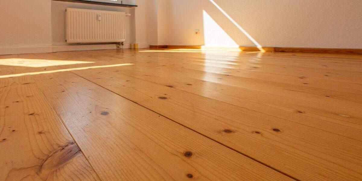 Etagenwohnung Markkleeberg - 3 Zimmer, 82 m&sup2;, 313.500&euro; | Angebot:25682738