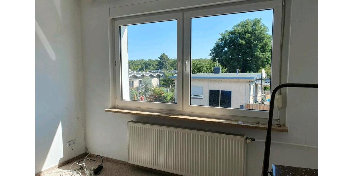 Doppelhaushälfte Delitzsch - 4 Zimmer, 105 m&sup2;, 415.000&euro; | Angebot:27141311