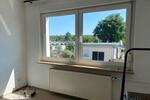 Doppelhaushälfte Delitzsch - 4 Zimmer, 105 m&sup2;, 415.000&euro; | Angebot:27141311