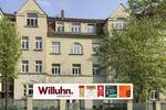 Etagenwohnung Leipzig Wahren - 2 Zimmer, 70 m&sup2;, 189.000&euro; | Angebot:25815748