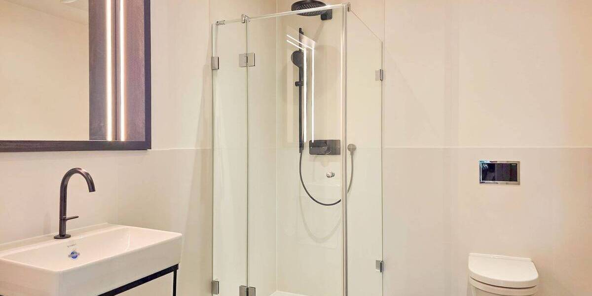 Etagenwohnung Leipzig Zentrum-Nordwest - 5 Zimmer, 165 m&sup2;, 1.120.000&euro; | Angebot:26358723