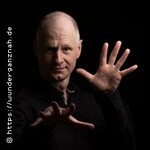 Markus Teubert - Wunder ganz nah