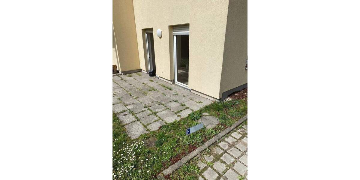 Etagenwohnung Leipzig Holzhausen - 2 Zimmer, 60 m&sup2;, 150.000&euro; | Angebot:25740098