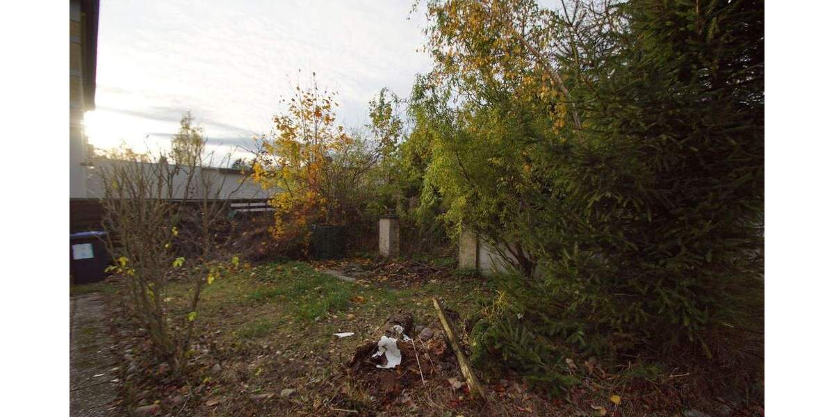 Einfamilienhaus Leipzig Seehausen - 5 Zimmer, 135 m&sup2;, 290.000&euro; | Angebot:25736587