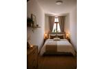 Etagenwohnung Leipzig Südost - 2 Zimmer, 67 m&sup2;, 943&euro; | Angebot:26519803