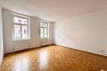 Etagenwohnung Leipzig Gohlis-Mitte - 2 Zimmer, 52 m&sup2;, 149.000&euro; | Angebot:26401975