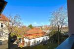 Etagenwohnung Leipzig Gohlis-Süd - 2 Zimmer, 67 m&sup2;, 807&euro; | Angebot:26885986