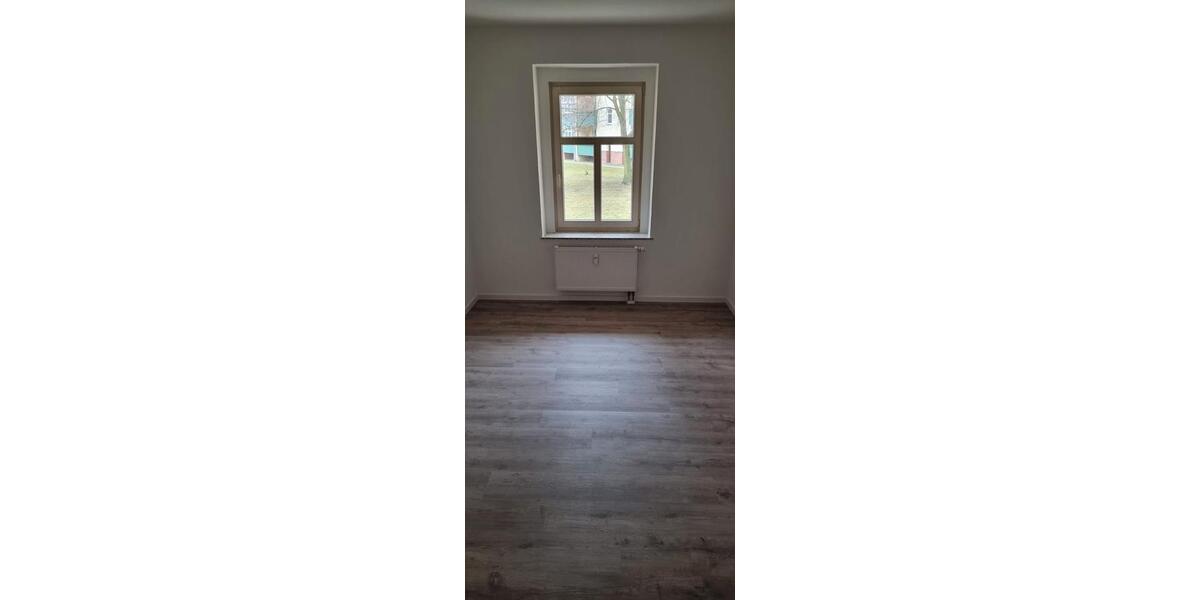 Hochparterre Leipzig Ost - 2 Zimmer, 50 m&sup2;, 580&euro; | Angebot:25987669