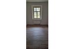 Hochparterre Leipzig Ost - 2 Zimmer, 50 m&sup2;, 580&euro; | Angebot:25987669