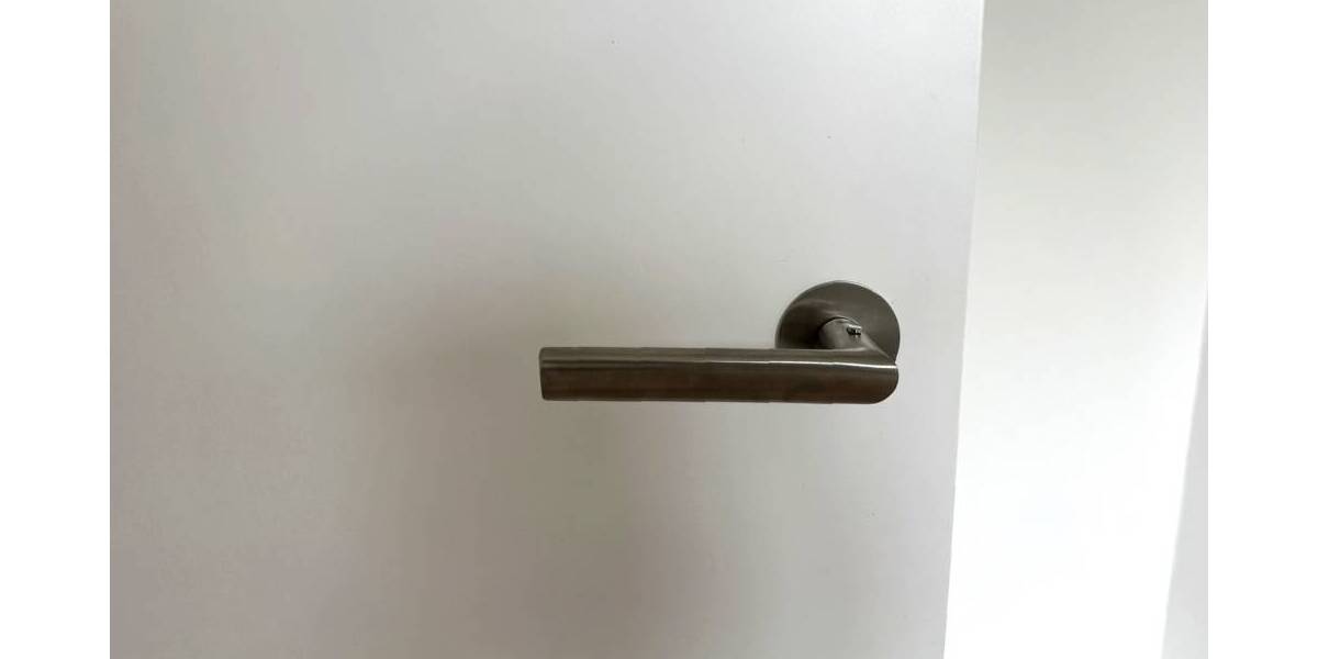 Bungalow Taucha - 3 Zimmer, 135 m&sup2;, 2.100&euro; | Angebot:25983068