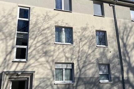 Wohnung Schkeuditz - 2 Zimmer, 64 m&sup2;, 499&euro; | Angebot:26440943