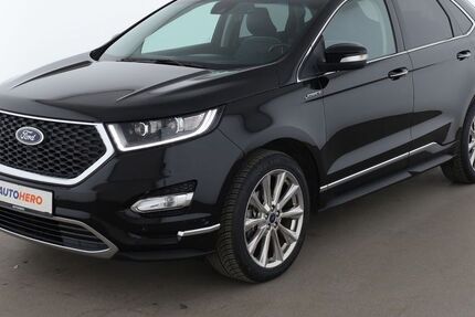 Ford Edge 65.738 km 21.080 &euro; Leipzig 04328