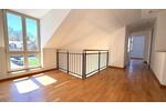 Maisonettenwohnung Leipzig Altwest - 5 Zimmer, 184 m&sup2;, 2.629&euro; | Angebot:26675781