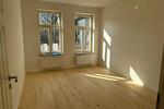 Erdgeschoßwohnung Leipzig Süd - 2 Zimmer, 57 m&sup2;, 802&euro; | Angebot:25900044