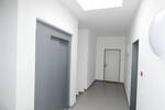 Terrassenwohnung Leipzig Plagwitz - 2 Zimmer, 70 m&sup2;, 905&euro; | Angebot:26275821