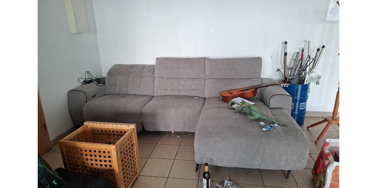 Gewerbeobjekt Leipzig Nord - 850&euro; | Angebot:26434367