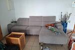 Gewerbeobjekt Leipzig Nord - 850&euro; | Angebot:26434367