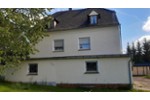 Einfamilienhaus Grimma - 7 Zimmer, 145 m&sup2;, 200.000&euro; | Angebot:27209296