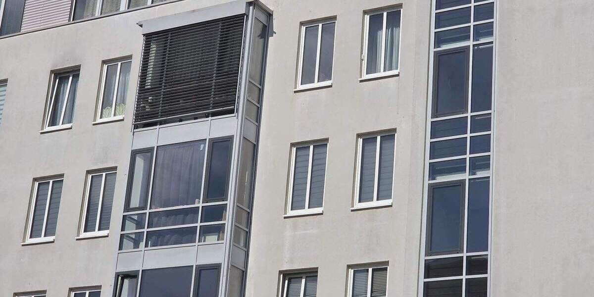 Mehrfamilienhaus, Wohnhaus Leipzig Zentrum-Nord - 9.500.000&euro; | Angebot:25781016