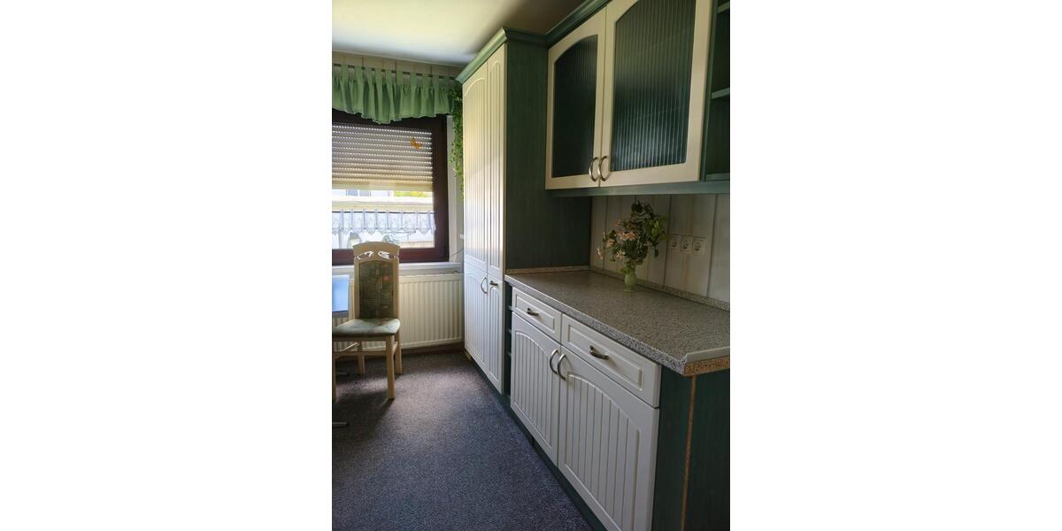 Einfamilienhaus Eilenburg - 4 Zimmer, 115 m&sup2;, 219.000&euro; | Angebot:27192045