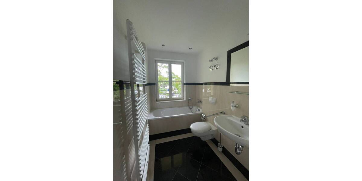 Etagenwohnung Leipzig Mockau-Nord - 3 Zimmer, 67 m&sup2;, 199.000&euro; | Angebot:25674842