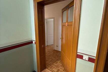 Wohnung Leipzig Gohlis-Süd - 3 Zimmer, 67 m&sup2;, 550&euro; | Angebot:25358786