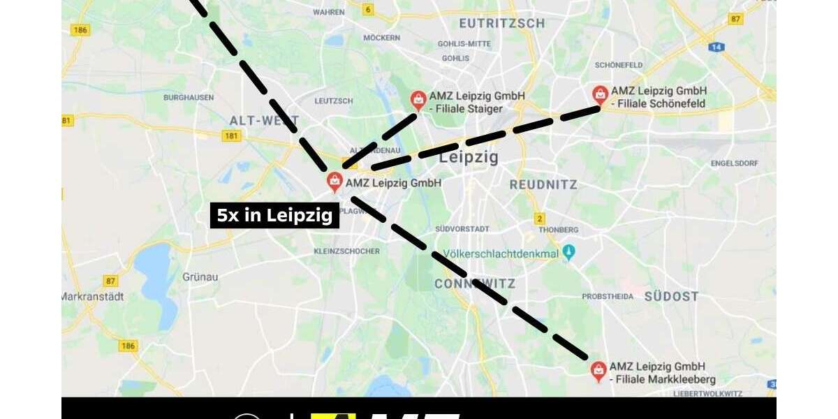 Opel Crossland 43.020 km 15.490 &euro; Leipzig 04318