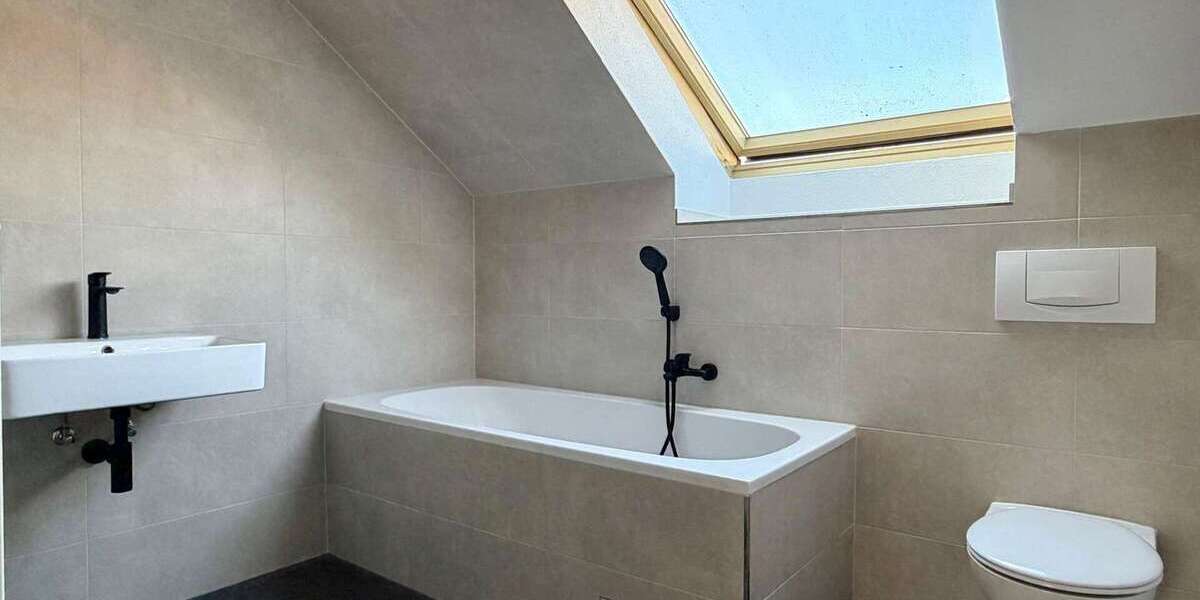 Etagenwohnung Wurzen - 2 Zimmer, 70 m&sup2;, 490&euro; | Angebot:25818292