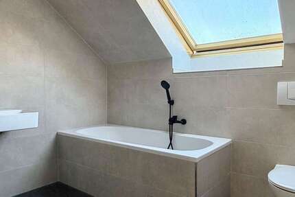 Wohnung Wurzen - 2 Zimmer, 70 m&sup2;, 490&euro; | Angebot:25818292